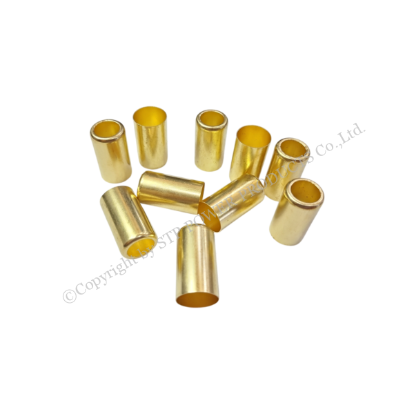 79e742f4-fb0e-41a6-b4e0-3578c820b72a.png 79e742f4-fb0e-41a6-b4e0-3578c820b72a.png