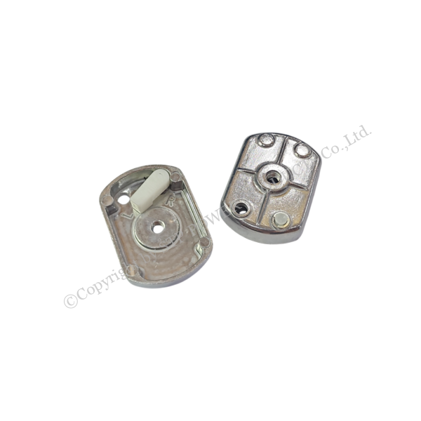 7b08f17d-08bb-4795-9e18-750f7ab28400.png 7b08f17d-08bb-4795-9e18-750f7ab28400.png