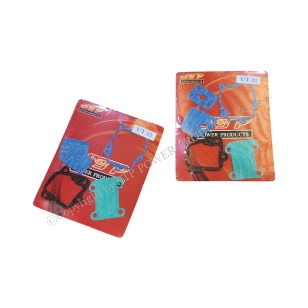 7b3bd8a5-c253-4825-b2bb-6ef271111284.png 7b3bd8a5-c253-4825-b2bb-6ef271111284.png