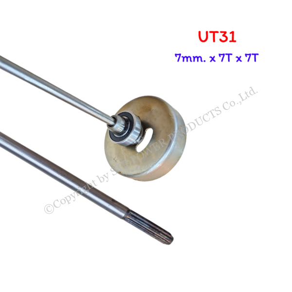 7d9b97d7-be01-4e68-a0c3-09d1ea5c016a.png 7d9b97d7-be01-4e68-a0c3-09d1ea5c016a.png