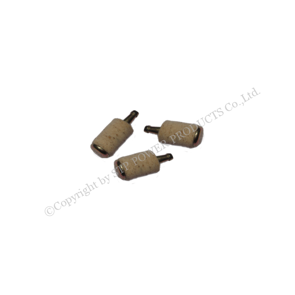 81cb4cf9-983a-48a2-b59e-219ff9676020.png 81cb4cf9-983a-48a2-b59e-219ff9676020.png