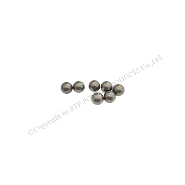 840e510c-39a9-40fa-968b-a9196630e642.png 840e510c-39a9-40fa-968b-a9196630e642.png