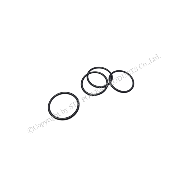 86c9a0ba-3921-4999-9f7a-17c8fcbc3661.png 86c9a0ba-3921-4999-9f7a-17c8fcbc3661.png