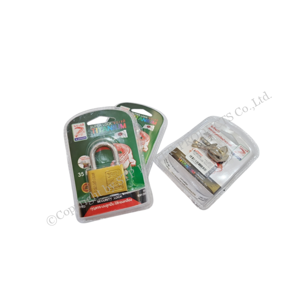 896cf57f-7cf7-474b-9148-7a142151ebce.png 896cf57f-7cf7-474b-9148-7a142151ebce.png