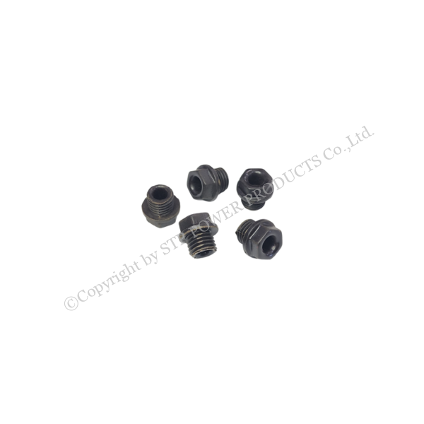 8ab034e7-d511-4a32-9633-28b0b7235a3a.png 8ab034e7-d511-4a32-9633-28b0b7235a3a.png