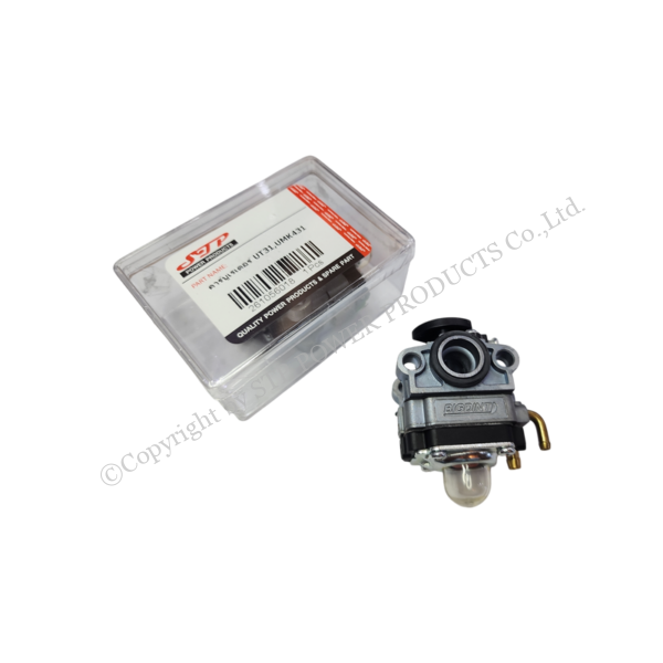 8b115ac7-3472-4225-a8bb-f0d53854f952.png 8b115ac7-3472-4225-a8bb-f0d53854f952.png