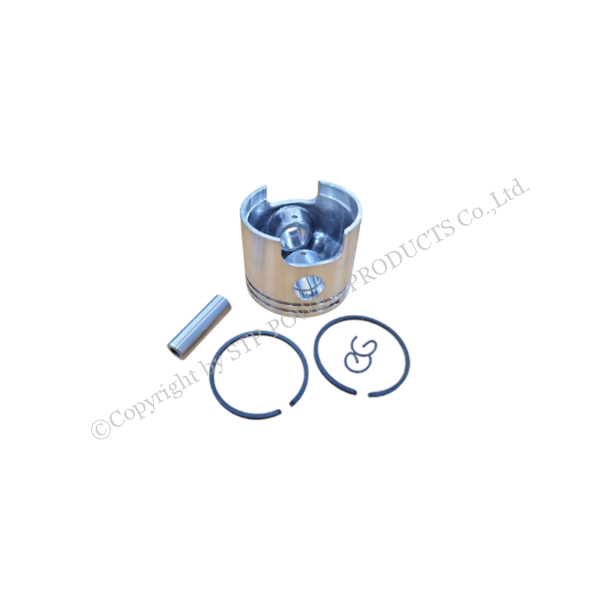 8b4fc10e-06c9-4301-80fb-39852a009d49.png 8b4fc10e-06c9-4301-80fb-39852a009d49.png