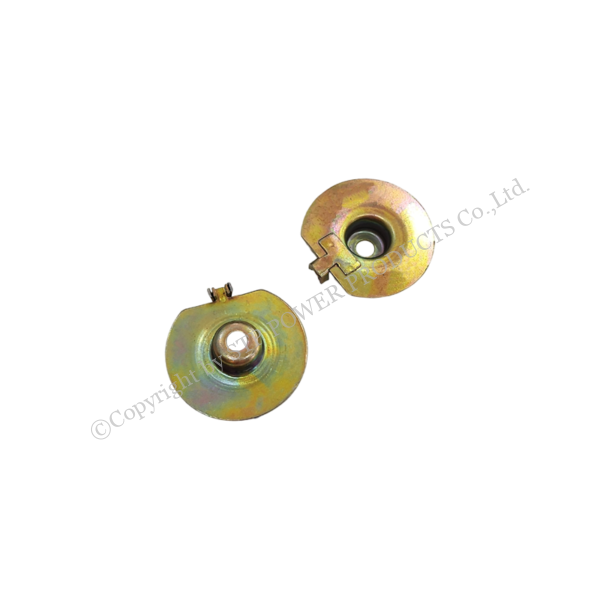 8e27c423-6aea-4864-86a2-158c438e3b15.png 8e27c423-6aea-4864-86a2-158c438e3b15.png