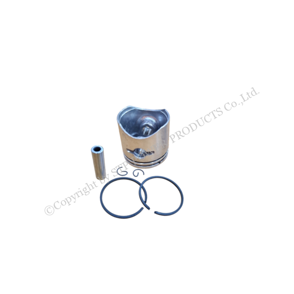 9475f94a-6b6c-4901-b81a-e192a7e457e6.png 9475f94a-6b6c-4901-b81a-e192a7e457e6.png