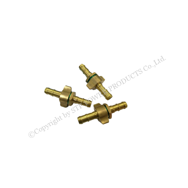 94df4704-1a04-4cd0-ba11-571a5d3859e6.png 94df4704-1a04-4cd0-ba11-571a5d3859e6.png