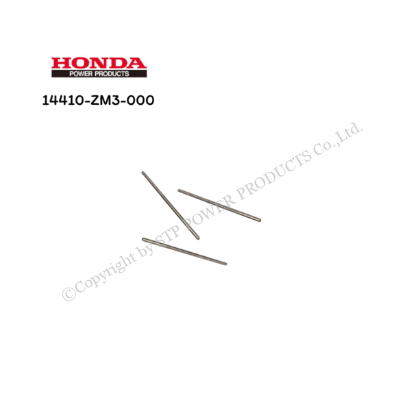 9b1230e4-1d88-48e8-86f3-d3090ed71900.png 9b1230e4-1d88-48e8-86f3-d3090ed71900.png