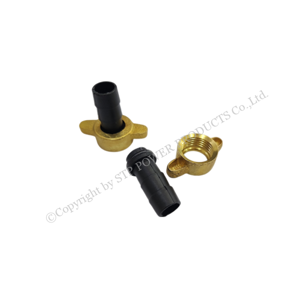 9b416576-dbc7-46dc-9e9d-df5db3077bdf.png 9b416576-dbc7-46dc-9e9d-df5db3077bdf.png