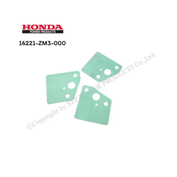 9cf4e760-a533-4209-b618-386d6ca97fc1.png 9cf4e760-a533-4209-b618-386d6ca97fc1.png