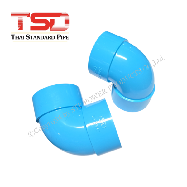 9ead3ba6-843d-40cd-adbf-a17ee7b77c86.png 9ead3ba6-843d-40cd-adbf-a17ee7b77c86.png