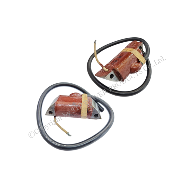 a4156aa9-d680-46fd-aac9-9796c0ef2e50.png a4156aa9-d680-46fd-aac9-9796c0ef2e50.png