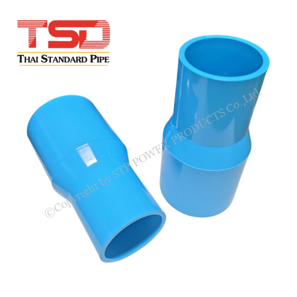 a5ed86b6-88fd-4ed9-b80d-c6e4b8bb48f1.png a5ed86b6-88fd-4ed9-b80d-c6e4b8bb48f1.png