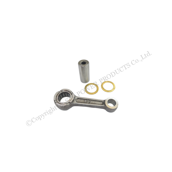 a69da0de-612d-4995-9b2f-3d3537fc4e33.png a69da0de-612d-4995-9b2f-3d3537fc4e33.png