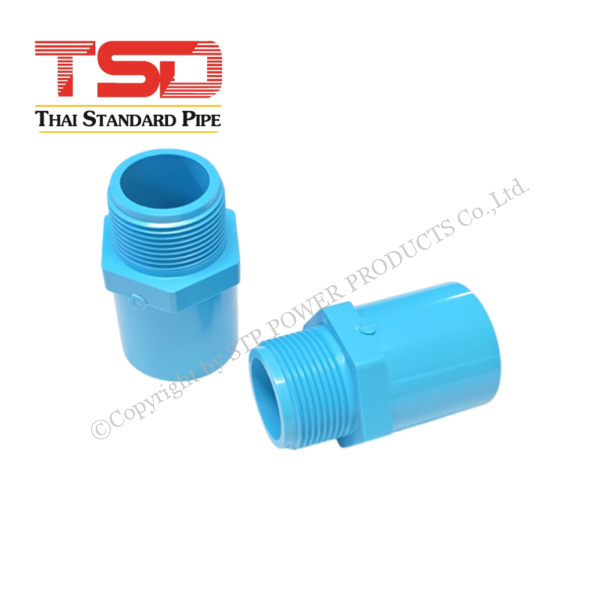 b0059c2b-475d-4621-b25f-dd932e45e811.png b0059c2b-475d-4621-b25f-dd932e45e811.png