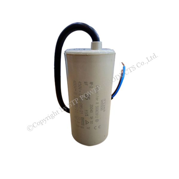 b2df9043-66f5-410a-be44-b658745c49fe.png b2df9043-66f5-410a-be44-b658745c49fe.png