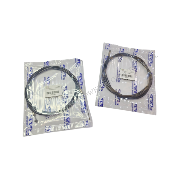 b2ec1dd0-6e37-41a6-87ae-57df03e4bf03.png b2ec1dd0-6e37-41a6-87ae-57df03e4bf03.png