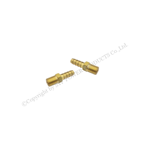 b34e7d79-6906-4e3b-bd4a-25718399f7f0.png b34e7d79-6906-4e3b-bd4a-25718399f7f0.png