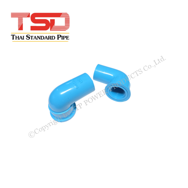 b6c7e240-f5a5-4510-952a-c0810cf307a2.png b6c7e240-f5a5-4510-952a-c0810cf307a2.png