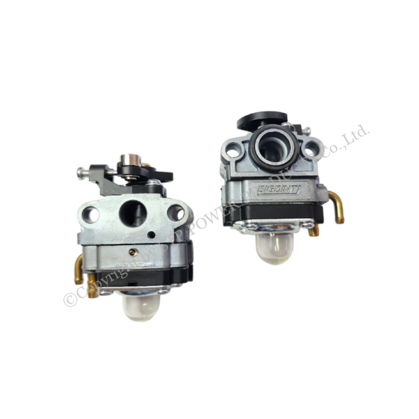 b757c4e0-4d4e-4037-b711-1ee79bc2afcd.png b757c4e0-4d4e-4037-b711-1ee79bc2afcd.png