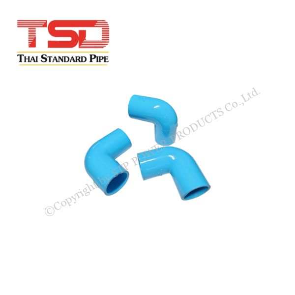 b8f3b443-5f9b-4074-b38e-6efcf6a80361.png b8f3b443-5f9b-4074-b38e-6efcf6a80361.png