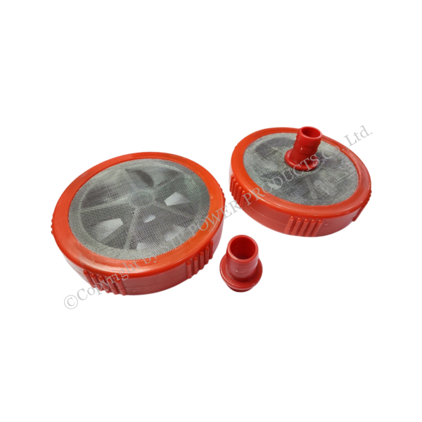 bbade8c5-d571-4533-8a8c-8fc050ff056a.png bbade8c5-d571-4533-8a8c-8fc050ff056a.png