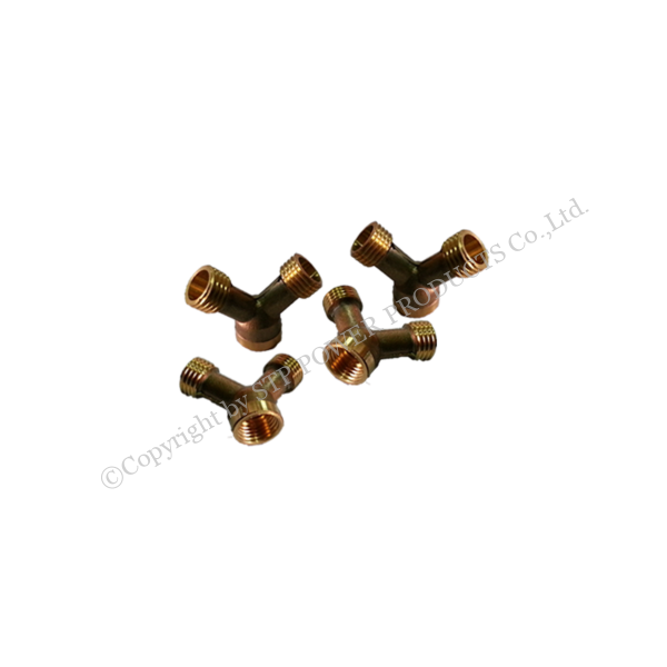 bbe606bc-16b9-4ae1-9ab7-cc0bbf1b03c0.png bbe606bc-16b9-4ae1-9ab7-cc0bbf1b03c0.png