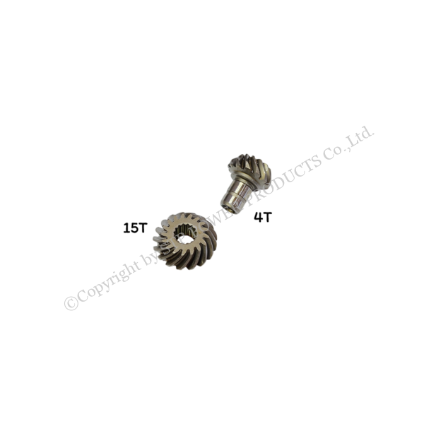 bc69b344-12c5-4a5b-92ce-3f04f9b1f56c.png bc69b344-12c5-4a5b-92ce-3f04f9b1f56c.png