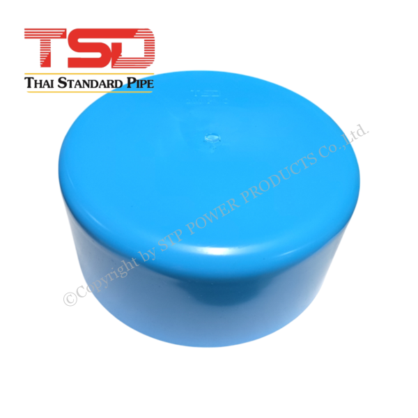 c26e211f-91dd-4190-8b2f-2917fde428e3.png c26e211f-91dd-4190-8b2f-2917fde428e3.png