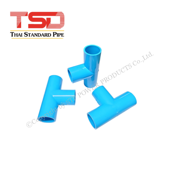 c2c695a4-2d8e-4ea6-877c-8e02d65da79c.png c2c695a4-2d8e-4ea6-877c-8e02d65da79c.png