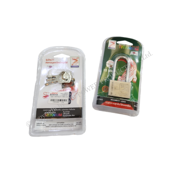 ccd889b1-7ef0-49c4-a02f-e25983dfc4f3.png ccd889b1-7ef0-49c4-a02f-e25983dfc4f3.png