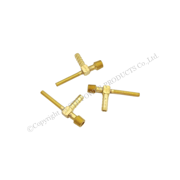 ccdcd91e-6f2f-4cfb-bfd2-7137251d2a5e.png ccdcd91e-6f2f-4cfb-bfd2-7137251d2a5e.png