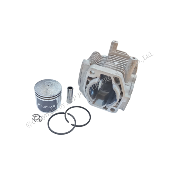 ce4611a4-a221-479a-ba33-c07d1c71b9d9.png ce4611a4-a221-479a-ba33-c07d1c71b9d9.png