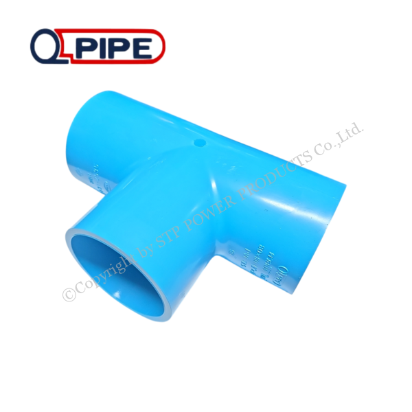 cfc6b62a-33f9-4d5c-8dc3-75b3f6f30cac.png cfc6b62a-33f9-4d5c-8dc3-75b3f6f30cac.png