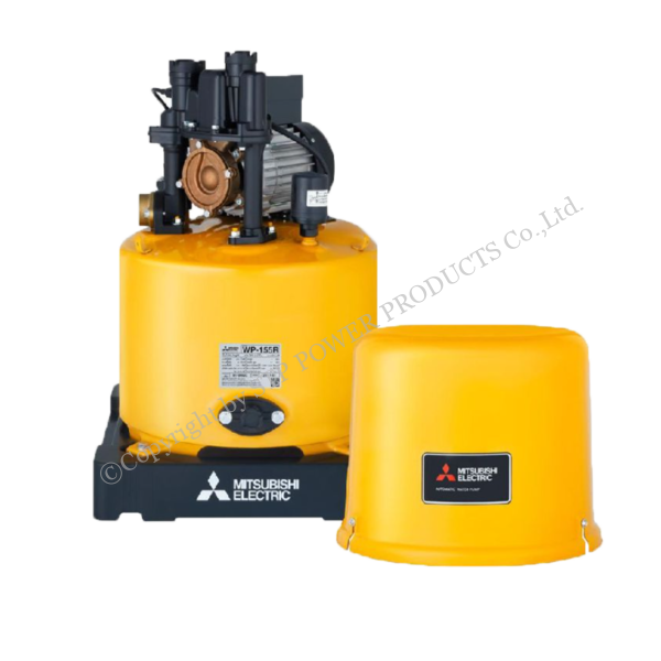 cfdca99d-5198-45c1-aef6-211a2fe42153.png cfdca99d-5198-45c1-aef6-211a2fe42153.png