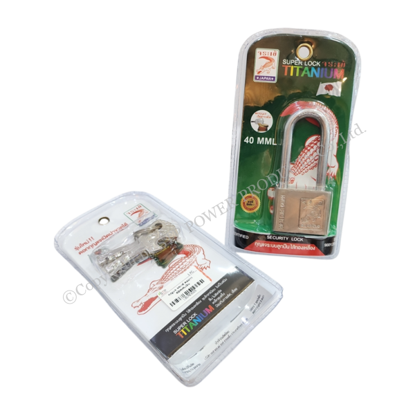 d072880d-9420-4bb2-b627-2411a72863ca.png d072880d-9420-4bb2-b627-2411a72863ca.png