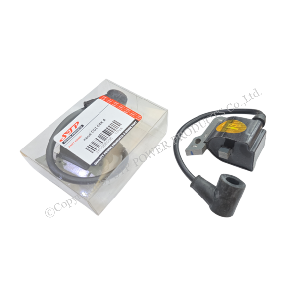 d14674bb-697d-477e-8714-e0b641cc2d2a.png d14674bb-697d-477e-8714-e0b641cc2d2a.png