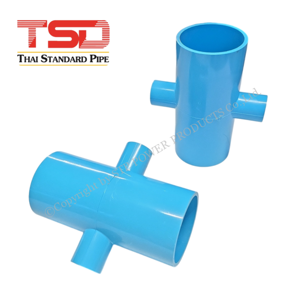 d246b9aa-bef4-49ba-8ae5-b432d72053bf.png d246b9aa-bef4-49ba-8ae5-b432d72053bf.png