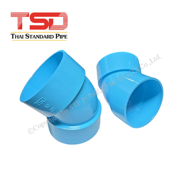 d3a0522e-efe8-4ed6-8caf-55e86106f7e6.png d3a0522e-efe8-4ed6-8caf-55e86106f7e6.png