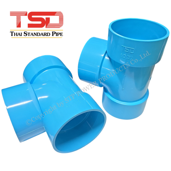 ddb793fe-ca44-42b9-9471-60372c974477.png ddb793fe-ca44-42b9-9471-60372c974477.png