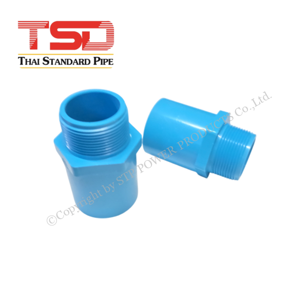 e07111d7-c56d-45ac-a12c-f7b2f3a8ea2c.png e07111d7-c56d-45ac-a12c-f7b2f3a8ea2c.png