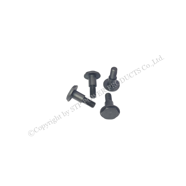 e5f6695f-ee0e-4536-83a3-100f8d7caf59.png e5f6695f-ee0e-4536-83a3-100f8d7caf59.png