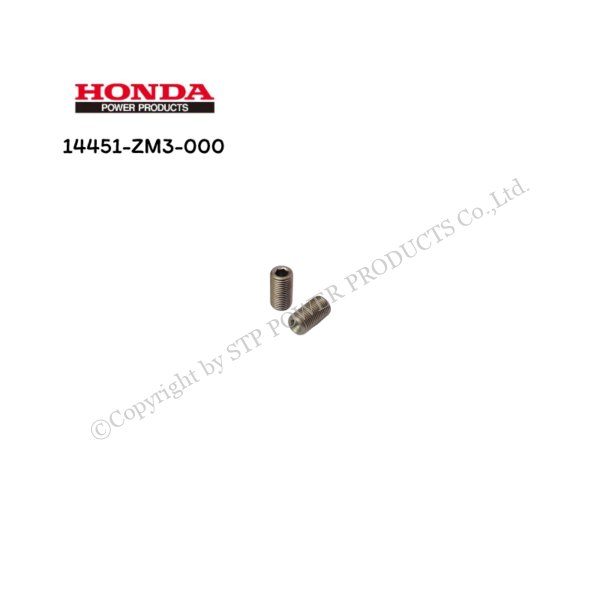 e625bf74-02da-4722-b013-7913419d1014.png e625bf74-02da-4722-b013-7913419d1014.png