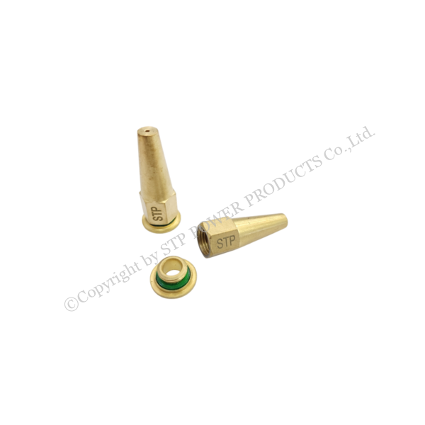 e65b04ca-f7ff-4a3e-8149-535953937e3a.png e65b04ca-f7ff-4a3e-8149-535953937e3a.png