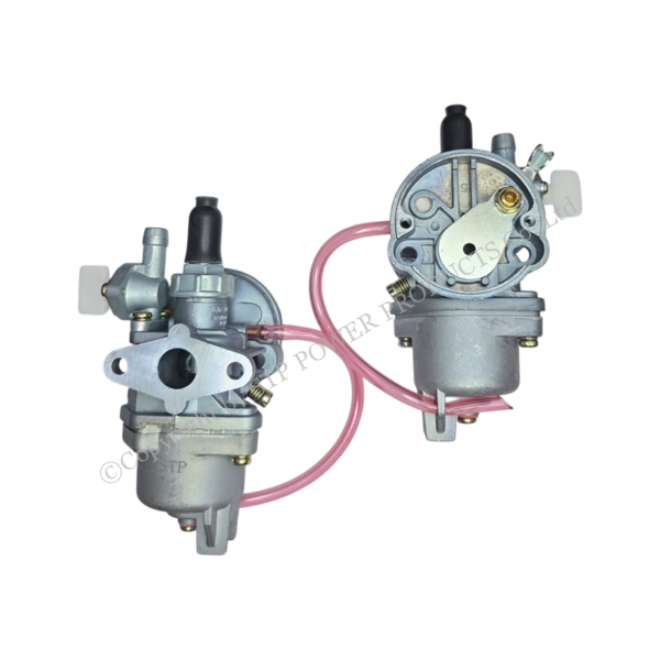 e69c7317-e179-44a4-a7f1-6e57b9e32dc9.png e69c7317-e179-44a4-a7f1-6e57b9e32dc9.png