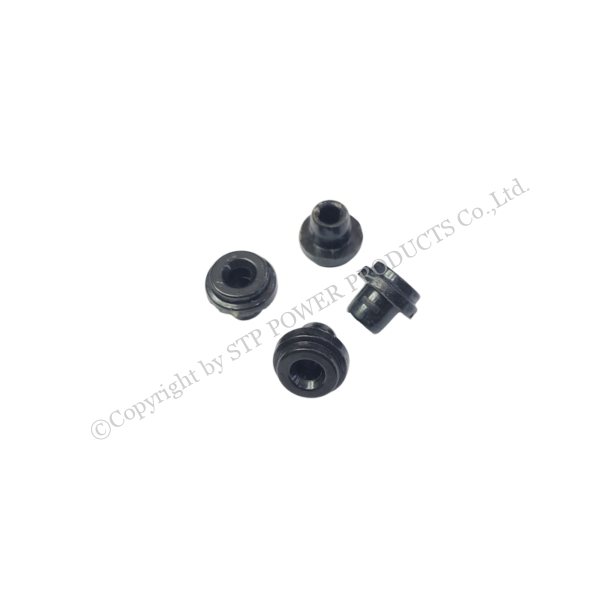 e7c3af60-eebd-4bc4-ae5d-a176df12eeb1.png e7c3af60-eebd-4bc4-ae5d-a176df12eeb1.png