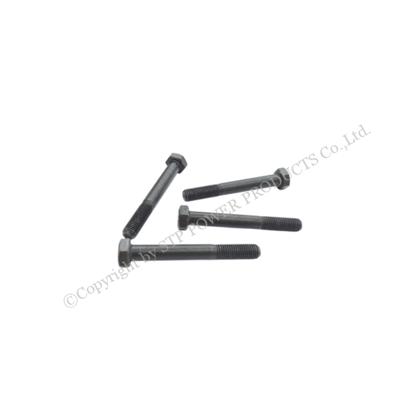 eab008d7-ad3d-4de3-aed5-7c7d89da5b96.png eab008d7-ad3d-4de3-aed5-7c7d89da5b96.png